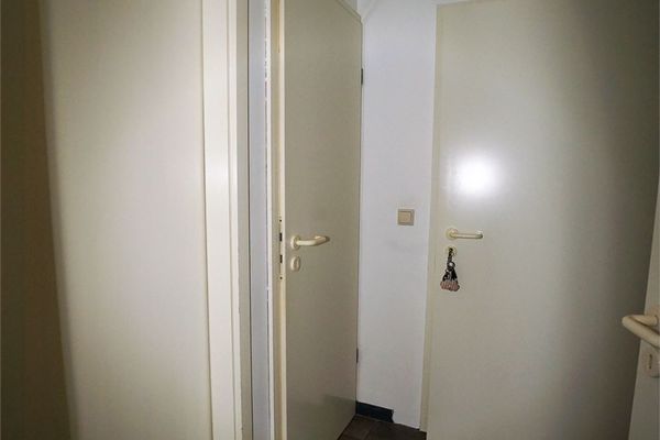Appartement te huur / Laakdal