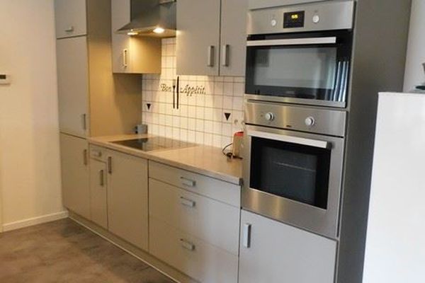 Appartement te koop / Beverlo