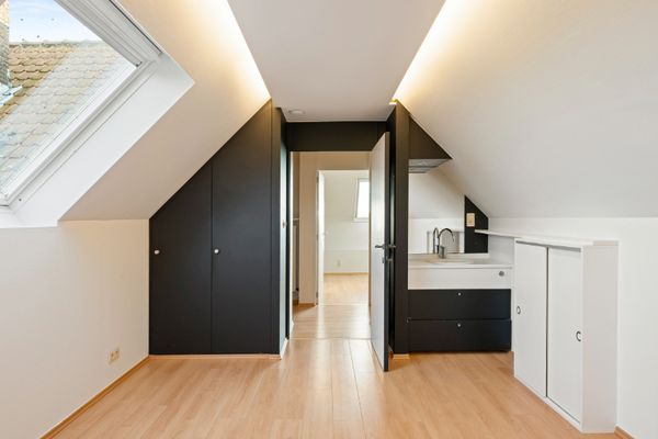 Huis te koop / Damme