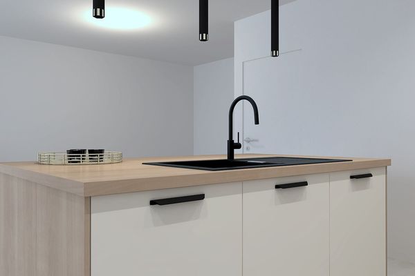 Appartement verhuurd / Helchteren