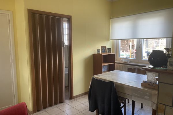 Huis te koop / Rijmenam