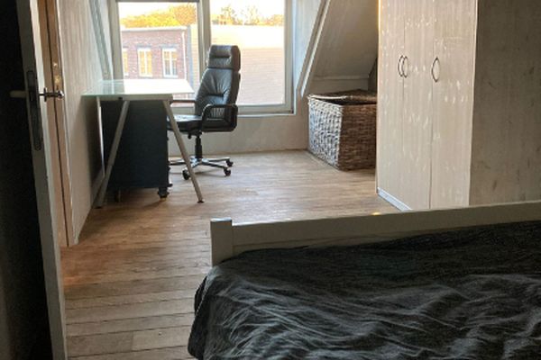 Commercieel te koop / Brasschaat