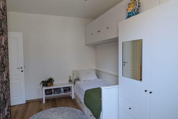 kamer 2 