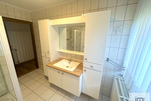 Huis te koop / Kortessem