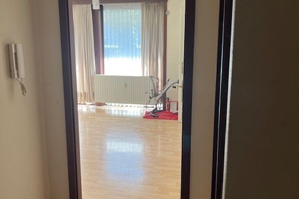 Appartement te koop / Merelbeke
