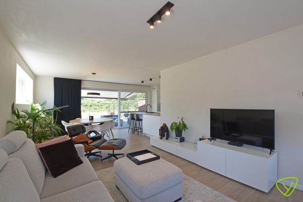 Huis te huur in Eeklo