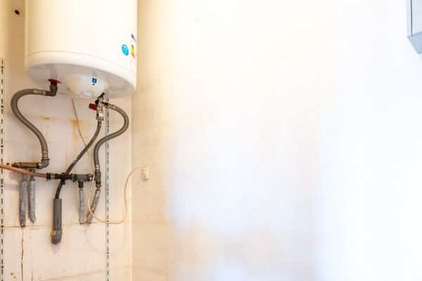 Appartement te koop / Deinze