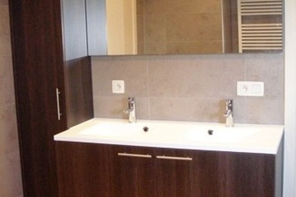 Appartement te huur / Genk