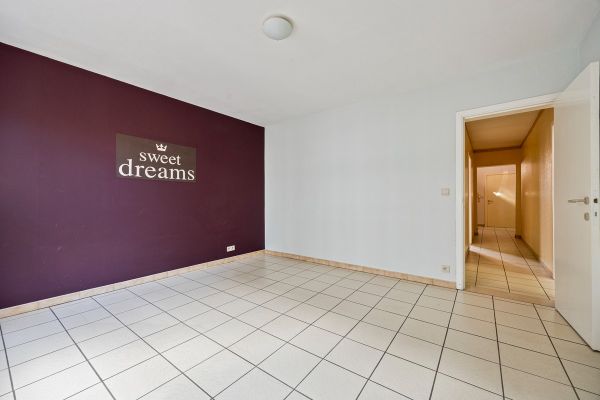 Appartement a vendre / Tongeren-Borgloon