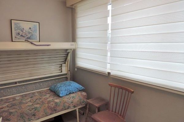 Appartement verkocht / Heusden-Zolder