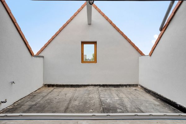 Huis te koop / Sint-Niklaas