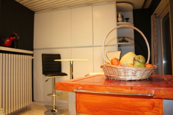 Huis te huur / Harelbeke