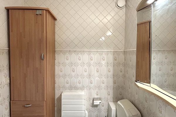 Appartement te koop / Leuven