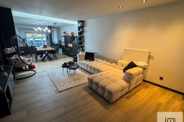 Huis te koop / Tongeren-Borgloon