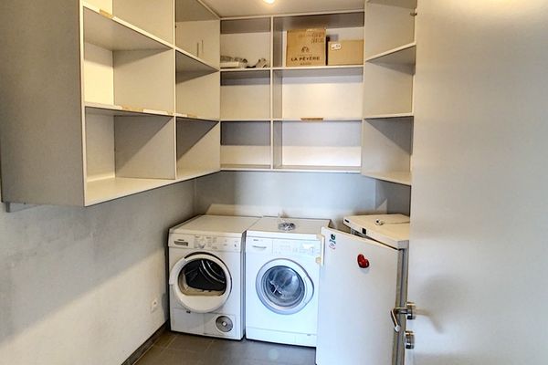 Appartement te huur / Lummen