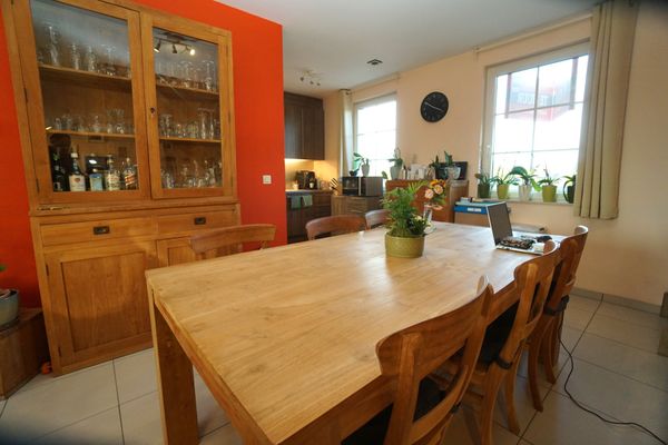 Appartement te huur / Laakdal