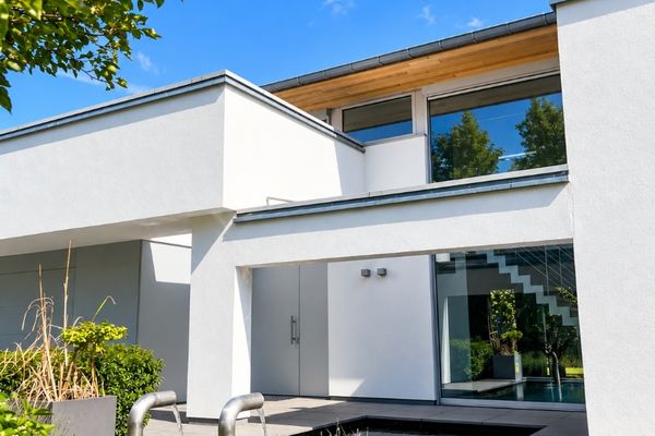 Huis te koop / Diksmuide