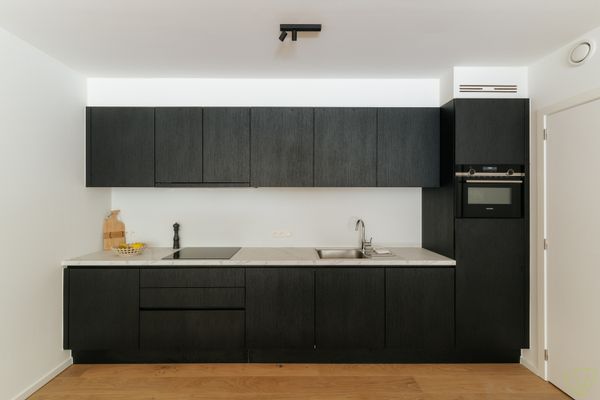 Appartement te koop in Eeklo