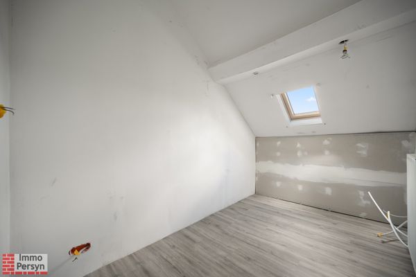 Huis te koop / Averbode
