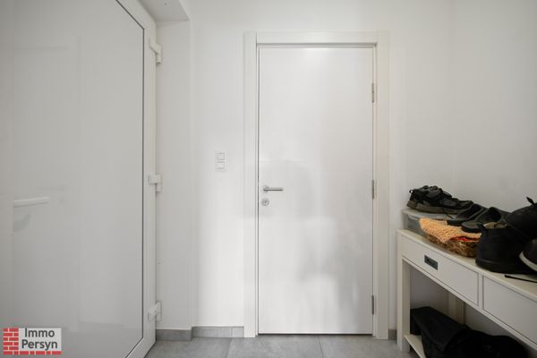 Huis te koop / Leopoldsburg