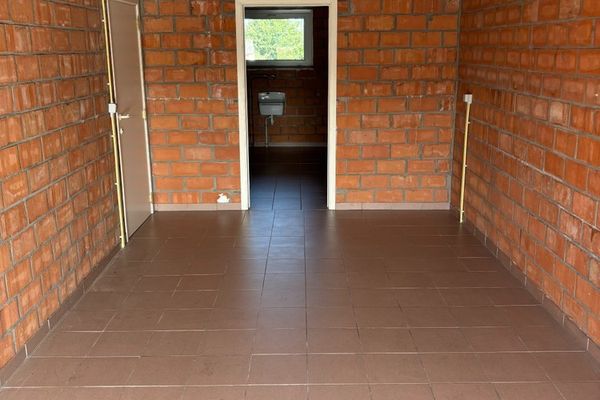 Appartement te huur / Rotselaar