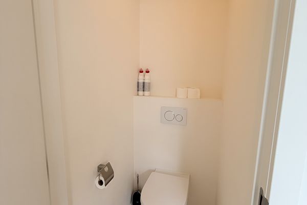 Appartement te huur / Genk