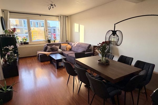 Appartement te huur / Overijse