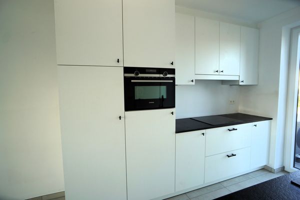 Huis te huur / Tessenderlo-Ham