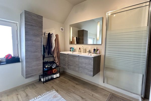 Huis te koop / Leuven