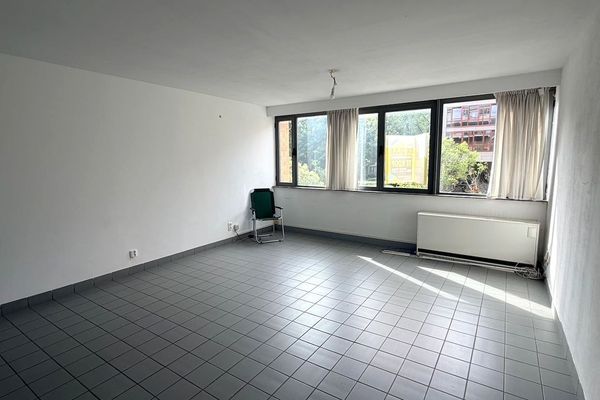 Appartement te koop / Leuven