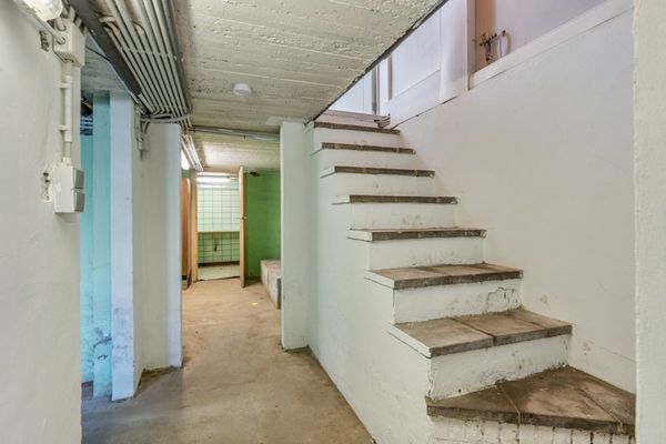 Huis te huur / Tienen