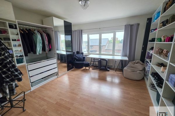 Huis te koop / Tongeren-Borgloon