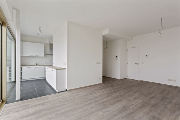 Estate main image
