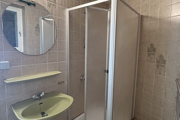 Huis te koop / Leuven