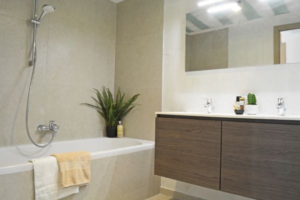 Appartement te koop / Harelbeke