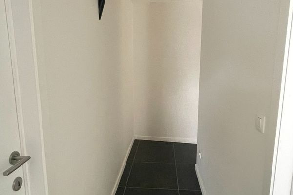 Huis te koop / Bierbeek