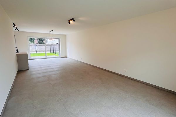 Huis te huur / Deerlijk