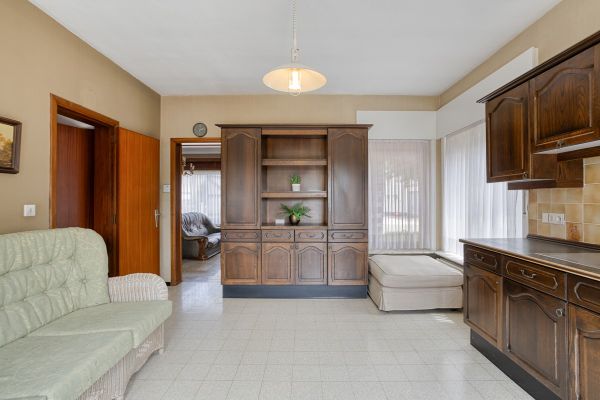 Huis te koop / Meerbeke