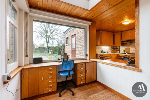 Huis te koop / Maldegem