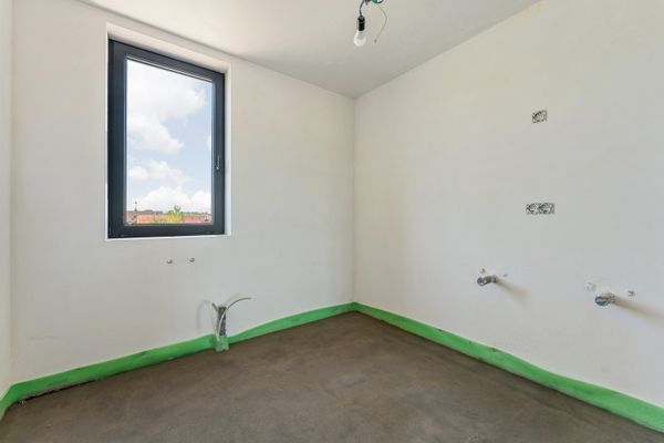 Huis te koop / Spalbeek