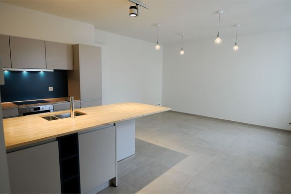 Appartement te huur / Leuven