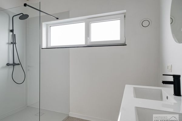 Huis te koop / Stevoort