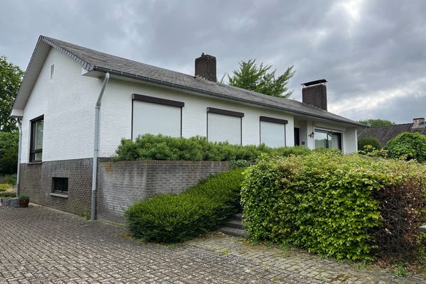 Estate main image