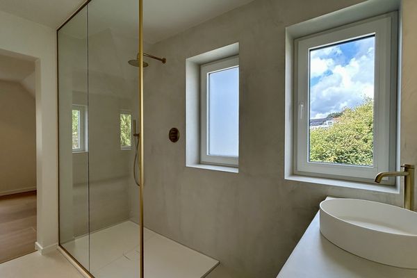 Huis te koop / Heverlee
