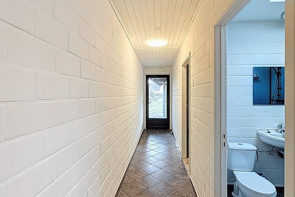 Huis te huur / Hasselt