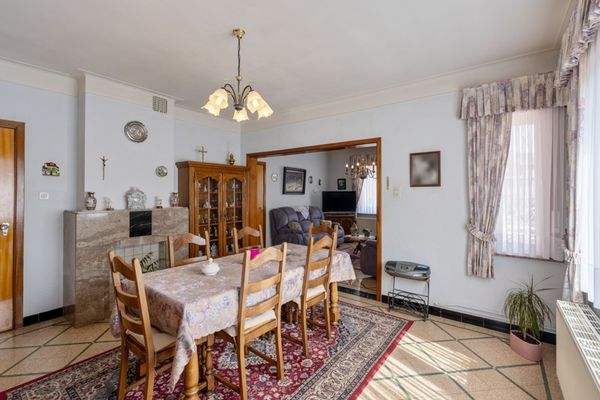 Huis te koop / Kortenaken