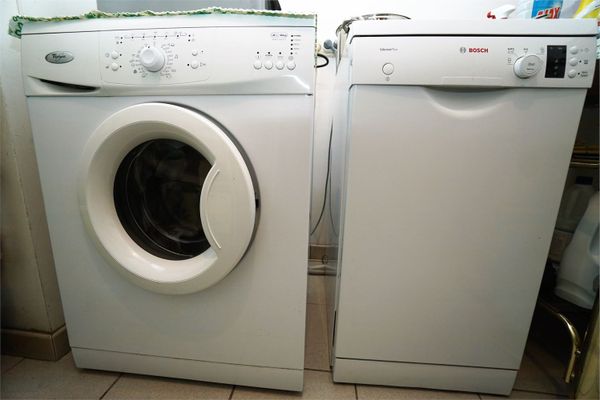 Appartement te huur / Ham