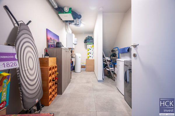 Huis te huur / Zulte