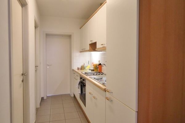 Appartement te huur / Sint-Truiden