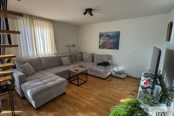 Appartement te koop / Bilzen-Hoeselt